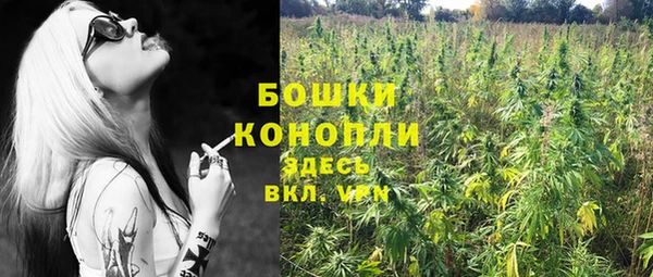 СК Бугульма