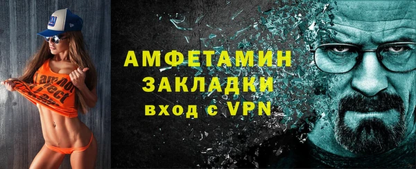mdpv Бородино
